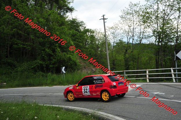 DSC_3363.JPG